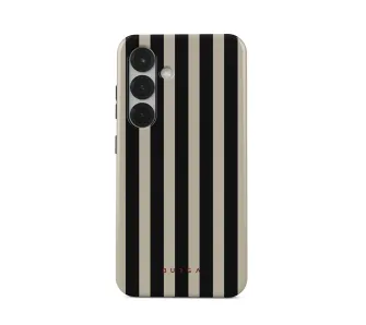 Etui Burga Tough MagSafe do Galaxy S25 Plus Prophecy