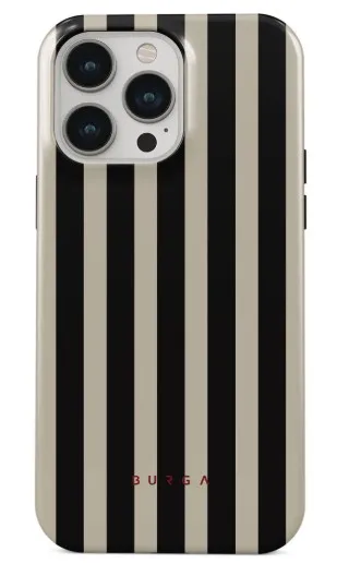 Etui Burga Tough MagSafe do iPhone 14 Pro Max Prophecy