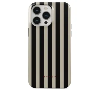 Etui Burga Tough MagSafe do iPhone 14 Pro Max Prophecy