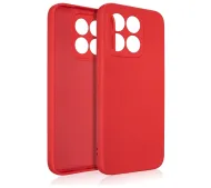 Beline Silicone Honor X8c Czerwony