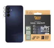 PanzerGlass Hoops Lens Protector do Galaxy A16 / A16 5G