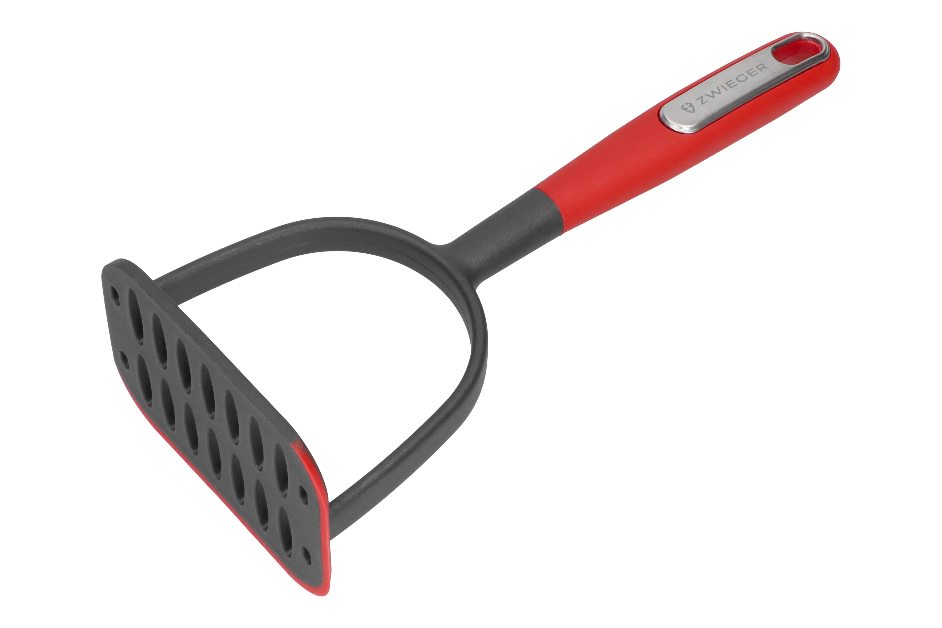 Ubijak do ziemniaków Zwieger Obsidian Lite ZW-AKO-4498