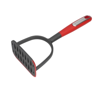 Ubijak do ziemniaków Zwieger Obsidian Lite ZW-AKO-4498