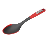 Zwieger Obsidian Lite ZW-AKO-4412
