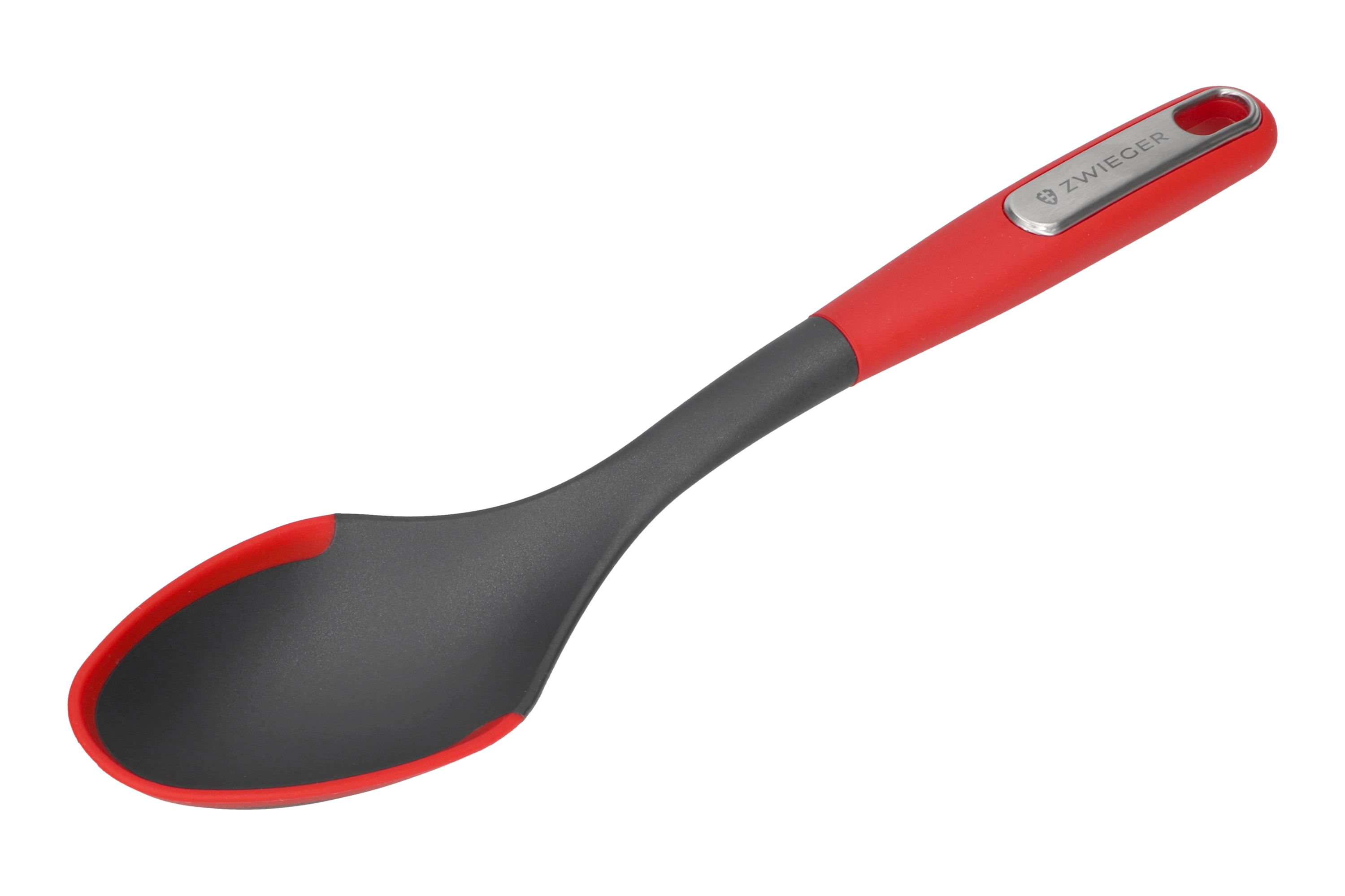 Łyżka Zwieger Obsidian Lite ZW-AKO-4412