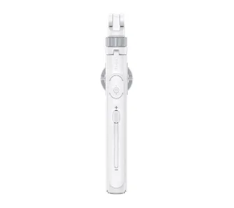 Selfie stick Ulanzi TT88 Biały