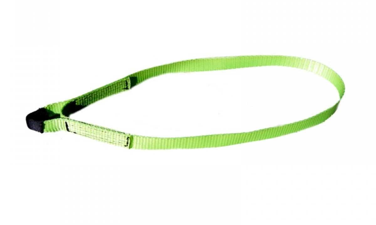 Zaczep taśmowy Dedra BHSZ01