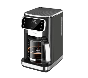 Ekspres Amica CD 2011