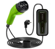 Qoltec EV 52574