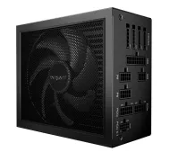 be quiet! Dark Power 14 1000W 80+ Titanium Czarny