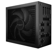 be quiet! Dark Power 14 850W 80+ Titanium Czarny