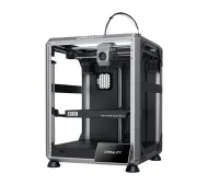 Creality K1 SE Czarny