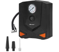 Tracer RES-03ML TRAKOM47449