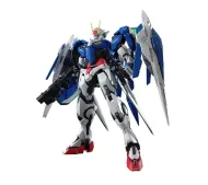 Bandai PG 1/60 00 RAISER