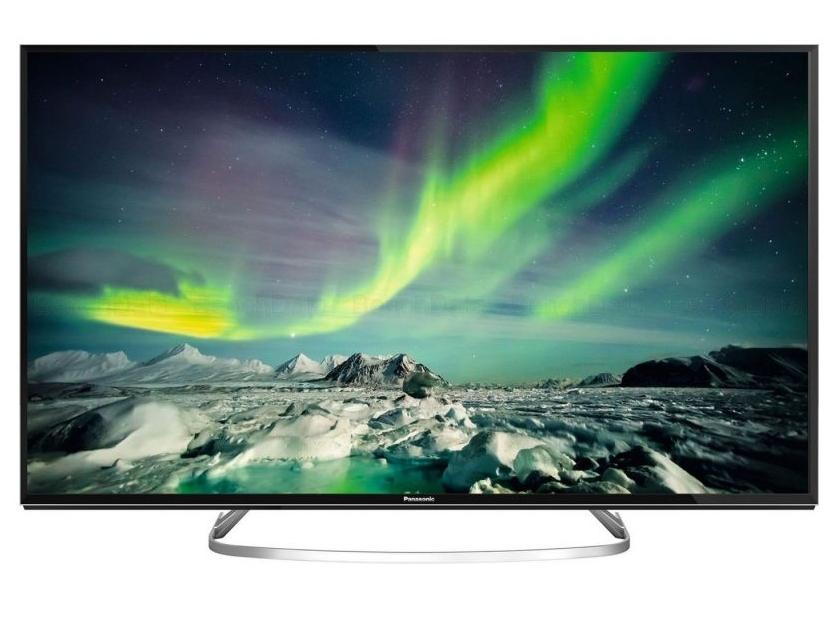 Panasonic TX-40EX620E