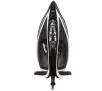 Żelazko Tefal Turbo Pro Anti-Calc FV5645 Durilium AirGlide Durilium AirGlide Autoclean 210g/min