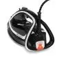 Żelazko Tefal Turbo Pro Anti-Calc FV5645 Durilium AirGlide Durilium AirGlide Autoclean 210g/min