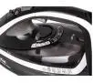 Żelazko Tefal Turbo Pro Anti-Calc FV5645 Durilium AirGlide Durilium AirGlide Autoclean 210g/min