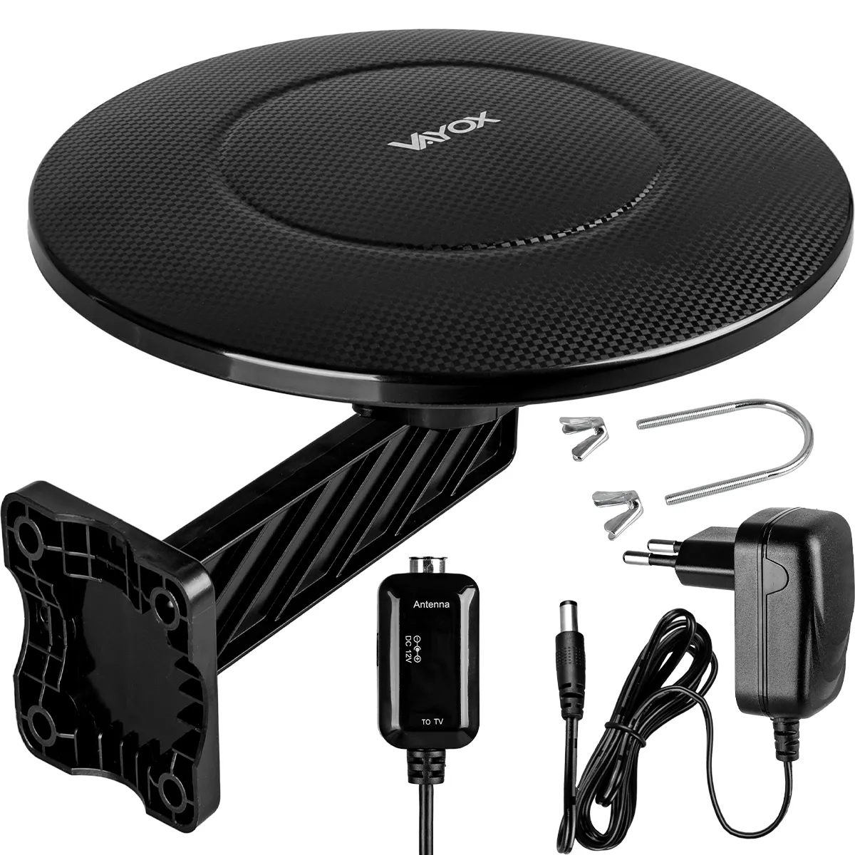 Antena Vayox Digital360 Lite VA0039