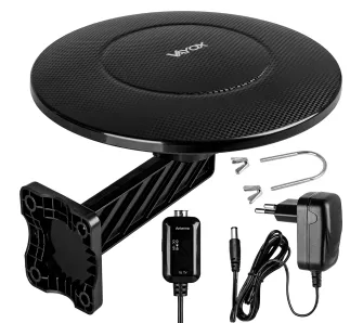 Antena Vayox Digital360 Lite VA0039