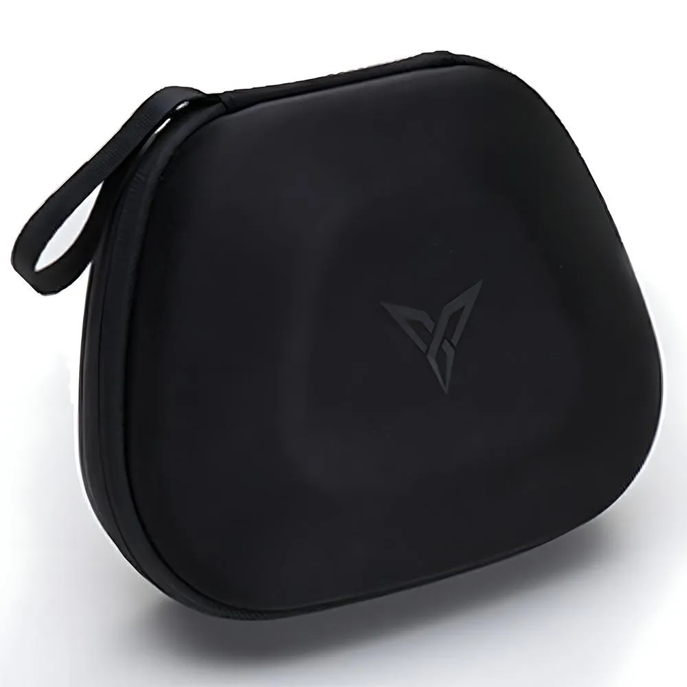 Etui Flydigi GAM000042 do Gamepad Apex 5 Czarny