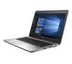 HP EliteBook 840 G3 14" Intel® Core™ i7-6500U 8GB RAM  512GB Dysk SSD  Win10 Pro