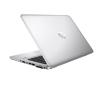 HP EliteBook 840 G3 14" Intel® Core™ i7-6500U 8GB RAM  512GB Dysk SSD  Win10 Pro