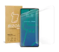 Bizon na ekran Hydrogel Front do Google Pixel 7 Pro