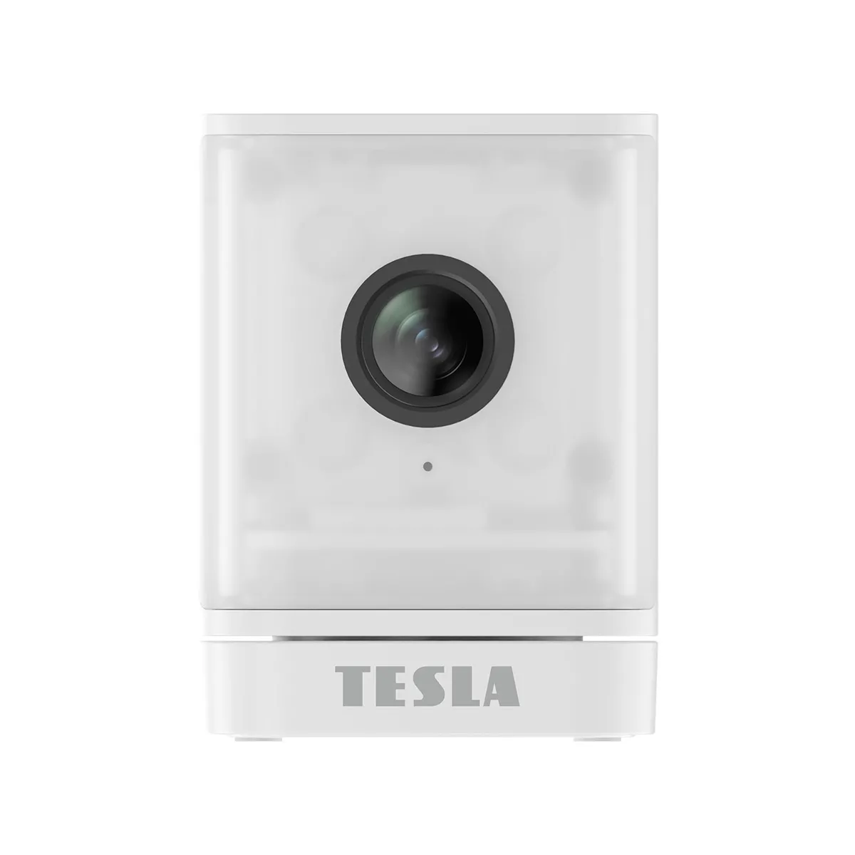Kamera Tesla SecureQ SC10
