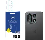 3mk Lens Protection do OnePlus 15 5G