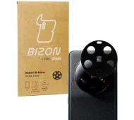 Bizon na aparat Silk Lens do Xiaomi 13 Ultra