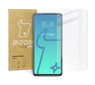 Bizon Clear do Samsung Galaxy S20 FE