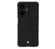 Bizon Tur do Realme C55 Czarny