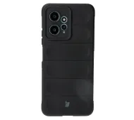 Bizon Tur do Xiaomi Redmi Note 12 4G Czarny