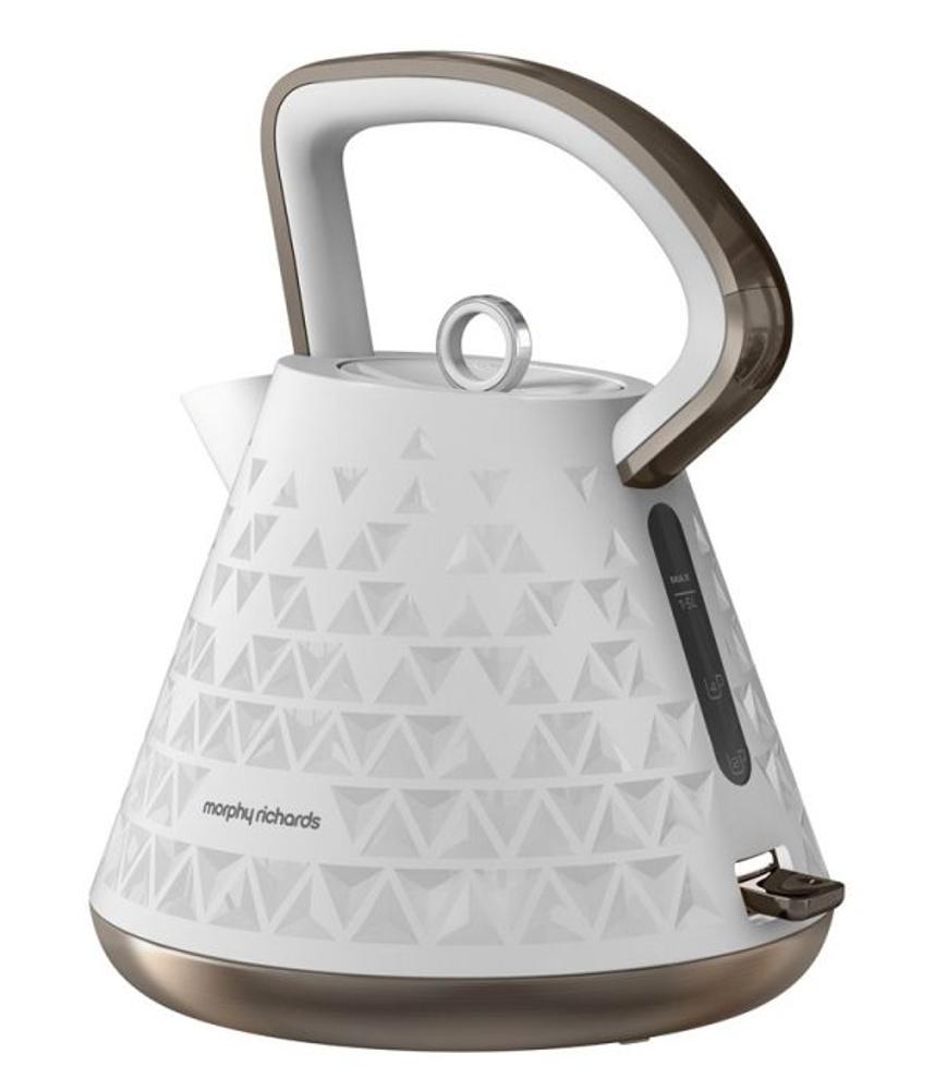 Czajnik Morphy Richards Prism 108102