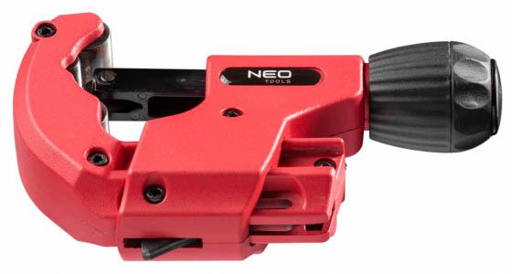 NEO Tools 02-011