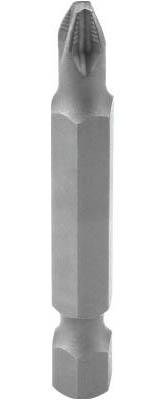 NEO Tools 06-037 (5 szt.)