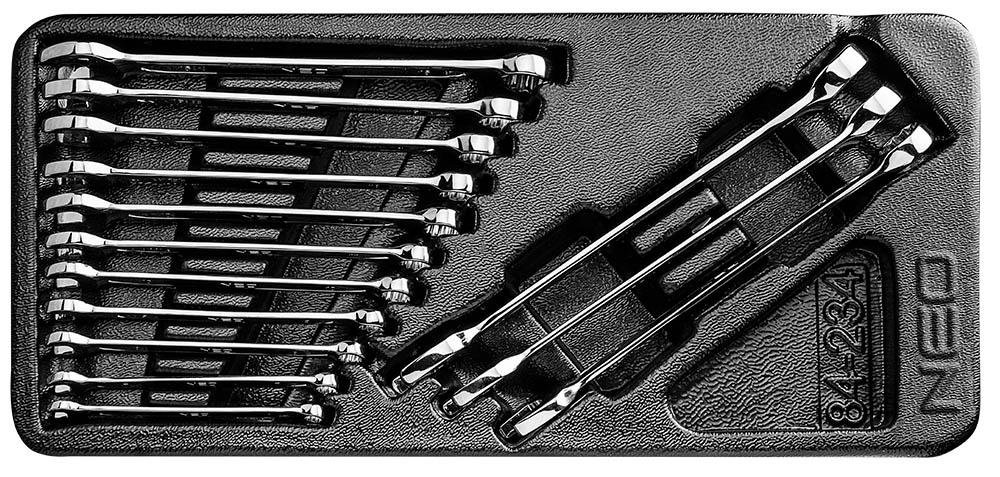 NEO Tools 84-234