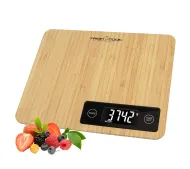 ProfiCook PC-KW 1271 Tarowanie 5kg