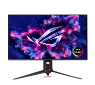 ASUS ROG Swift OLED PG32UCDMR 31,5" 4K QD-OLED 240Hz 0.03ms Gamingowy