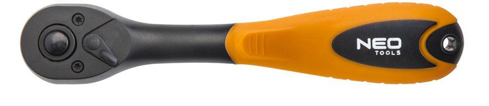 NEO Tools 08-513 3/8"