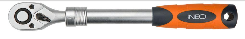 NEO Tools 08-515 1/2"