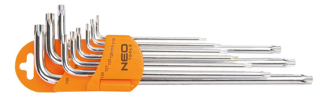 NEO Tools 09-526