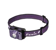 Fenix HL12R V2.0 Fioletowy