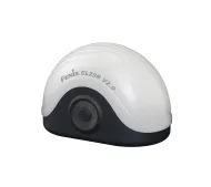 Fenix CL20R V2.0 Czarny