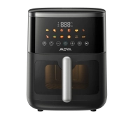 Mova FD10 Pro Max 2000W 6l Aplikcja mobilna