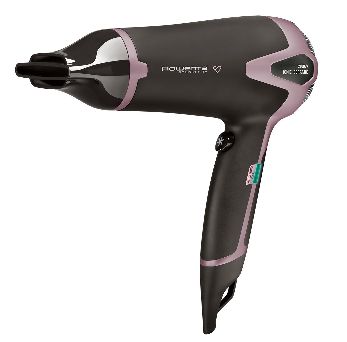 Rowenta Studio Dry Premium Care CV5361