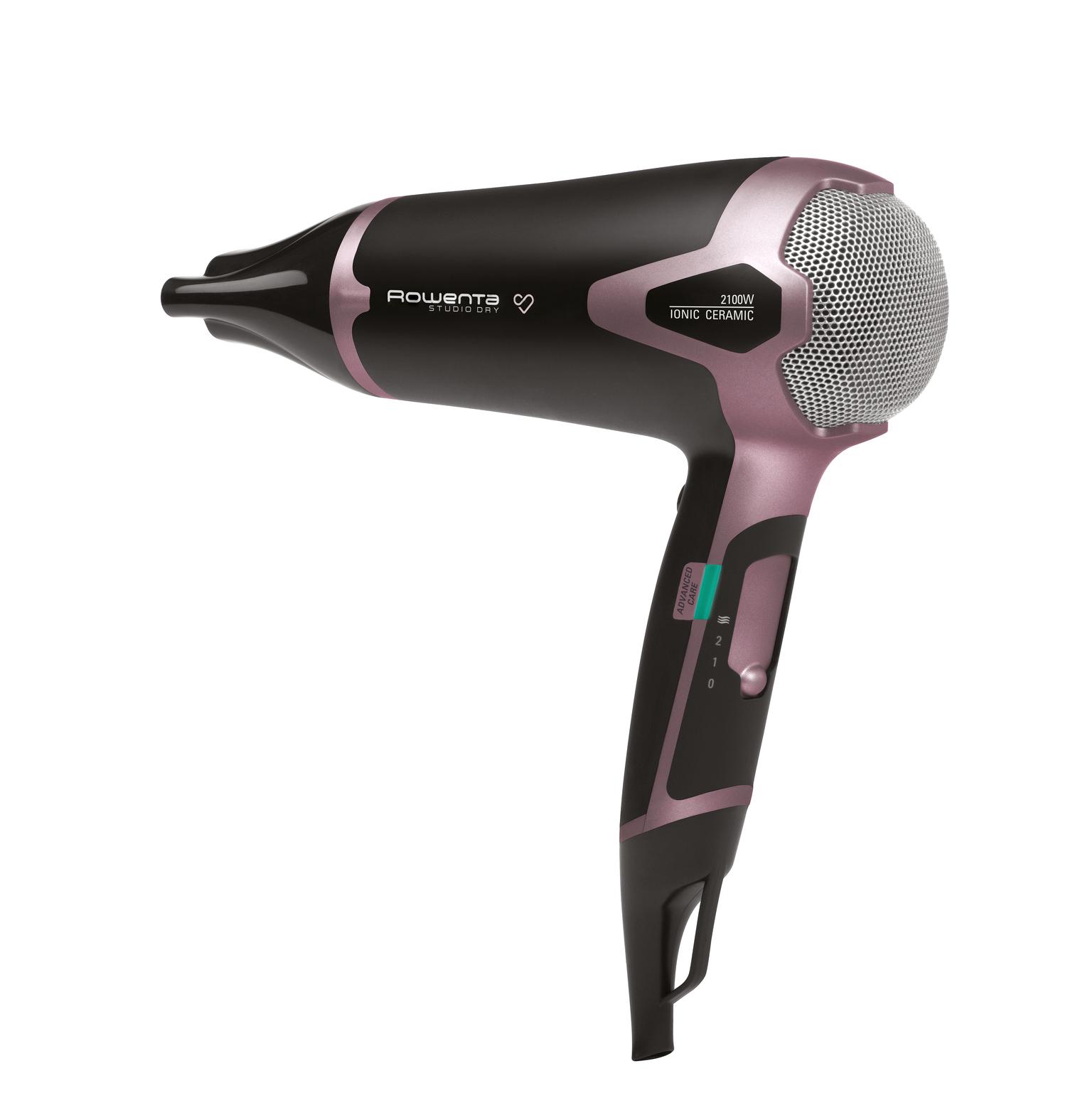 Rowenta Studio Dry Premium Care CV5361