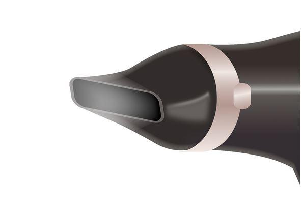 Rowenta Studio Dry Premium Care CV5361