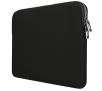 Etui na laptop Artwizz Neoprene Sleeve Macbook Air 13", MacBook Pro 13" (czarny)